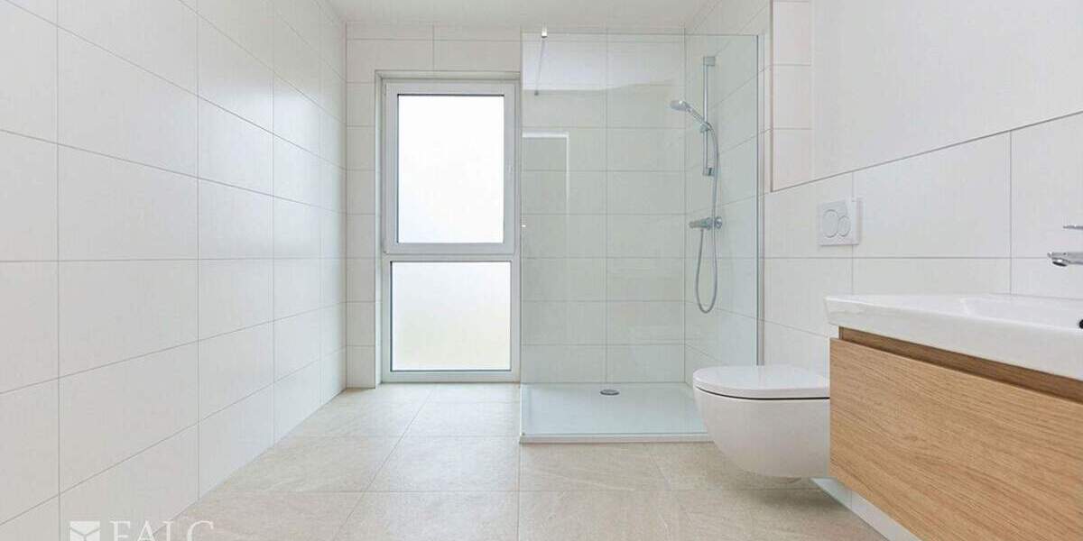 Reihenmittelhaus Stolberg Schevenhütte - 5 Zimmer, 148 m&sup2;, 499.000&euro; | Angebot:25683273