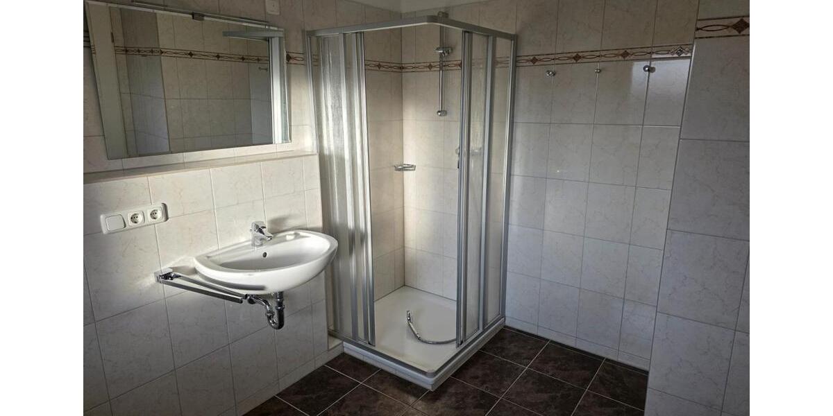 Terrassenwohnung Übach-Palenberg Palenberg - 2 Zimmer, 68 m&sup2;, 950&euro; | Angebot:24589046