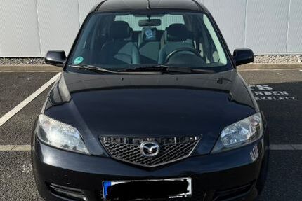 Mazda 2 178.000 km 1.750 &euro; Aachen 52074
