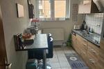 Etagenwohnung Herzogenrath - 2 Zimmer, 47 m&sup2;, 376&euro; | Angebot:26032944
