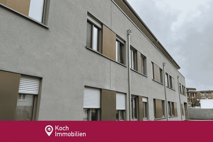 Zimmer Aachen Aachen-Mitte - 1 Zimmer, 740&euro; | Angebot:27273513
