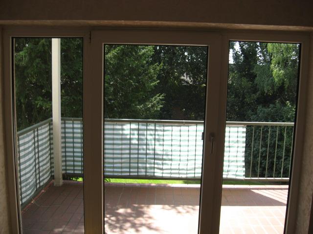 Etagenwohnung Stolberg (Rheinland) - 3 Zimmer, 87 m&sup2;, 695&euro; | Angebot:22130638