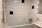 Dachgeschoßwohnung Roetgen - 4 Zimmer, 87 m&sup2;, 255.000&euro; | Angebot:26903176