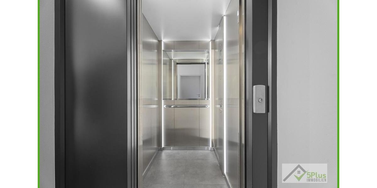 Gewerbeobjekt Würselen - 4.899&euro; | Angebot:23107993