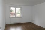 Erdgeschoßwohnung Aachen Aachen-Mitte - 2 Zimmer, 73 m&sup2;, 764&euro; | Angebot:25153090
