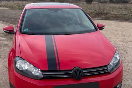 VW Golf 159.830 km 5.990 &euro; Erkelenz 41812