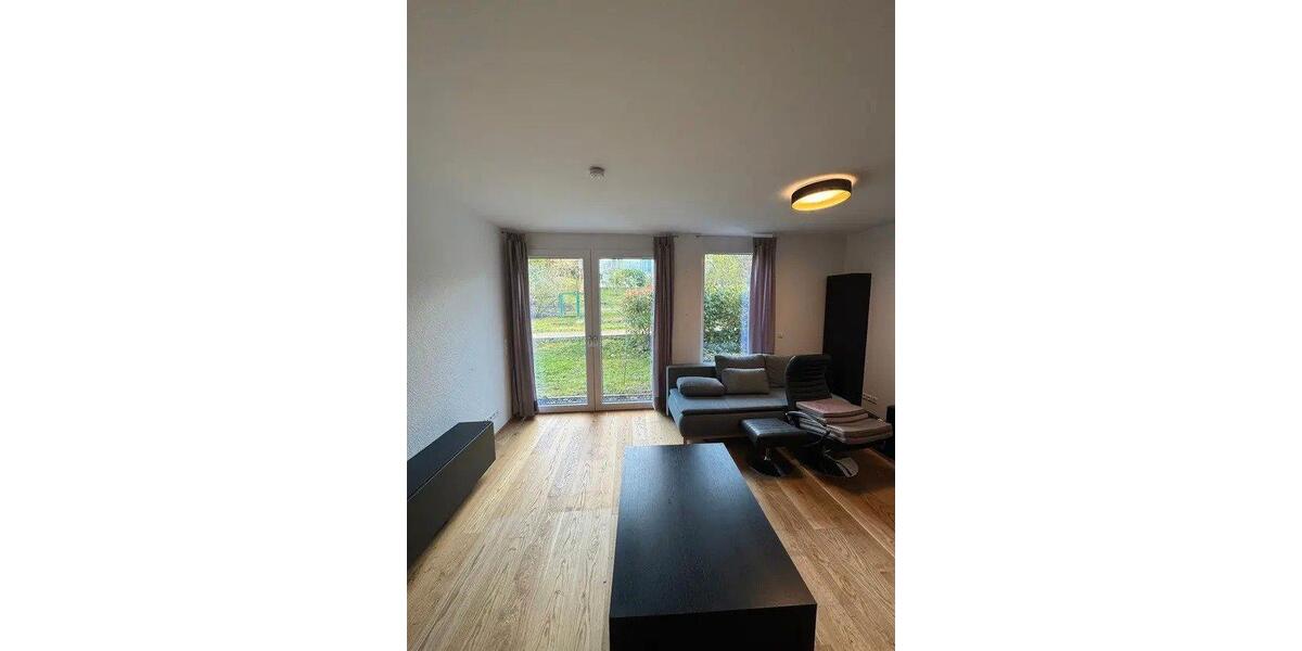 Erdgeschoßwohnung Aachen Aachen-Mitte - 3 Zimmer, 94 m&sup2;, 1.599&euro; | Angebot:26493784