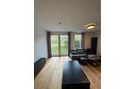 Erdgeschoßwohnung Aachen Aachen-Mitte - 3 Zimmer, 94 m&sup2;, 1.599&euro; | Angebot:26493784
