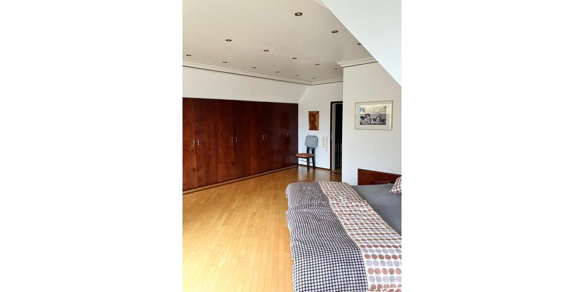 Einfamilienhaus Langerwehe - 6 Zimmer, 270 m&sup2;, 829.000&euro; | Angebot:26405424