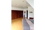 Einfamilienhaus Langerwehe - 6 Zimmer, 270 m&sup2;, 829.000&euro; | Angebot:26405424