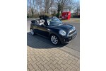 Mini 98.000 km 12.500 &euro; Bedburg 50181