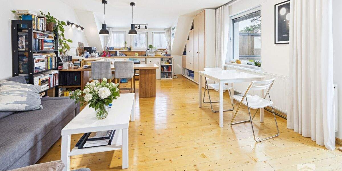 Einfamilienhaus Gangelt Schierwaldenrath - 7 Zimmer, 195 m&sup2;, 439.000&euro; | Angebot:25748237