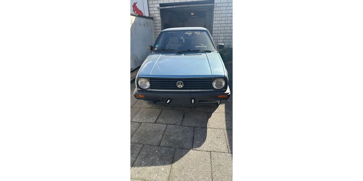 VW Golf 135.600 km 3.300 &euro; Nörvenich 52388
