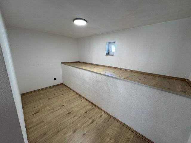 Erdgeschoßwohnung Aachen Eilendorf - 2 Zimmer, 34 m&sup2;, 135.900&euro; | Angebot:26706660