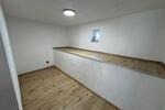 Erdgeschoßwohnung Aachen Eilendorf - 2 Zimmer, 34 m&sup2;, 135.900&euro; | Angebot:26706660