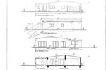 Einfamilienhaus Linnich - 119.000&euro; | Angebot:27038205
