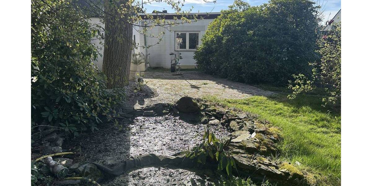 Einfamilienhaus Düren Gürzenich - 7 Zimmer, 178 m&sup2;, 355.000&euro; | Angebot:26190016