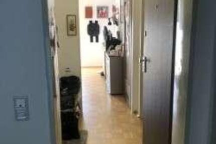 Wohnung Aachen Aachen-Mitte - 1 Zimmer, 40 m&sup2;, 560&euro; | Angebot:25757021