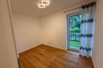 Erdgeschoßwohnung Heinsberg - 3 Zimmer, 85 m&sup2;, 1.130&euro; | Angebot:26676681