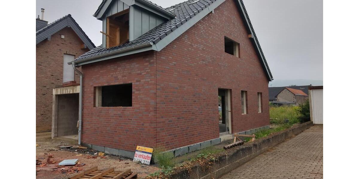 Einfamilienhaus Jülich - 3 Zimmer, 104 m&sup2;, 279.000&euro; | Angebot:25306254