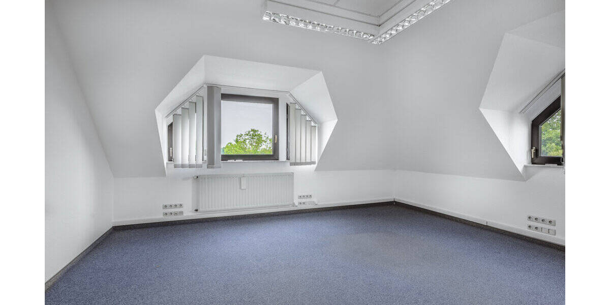 Gewerbeobjekt Aachen Richterich - 697&euro; | Angebot:26176682