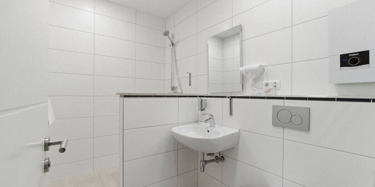 Gewerbeobjekt Aachen Aachen-Mitte - 1 Zimmer, 1.100.000&euro; | Angebot:25729504