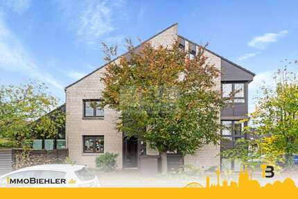 Haus Düren Rölsdorf - 7 Zimmer, 254 m&sup2;, 569.000&euro; | Angebot:24466244
