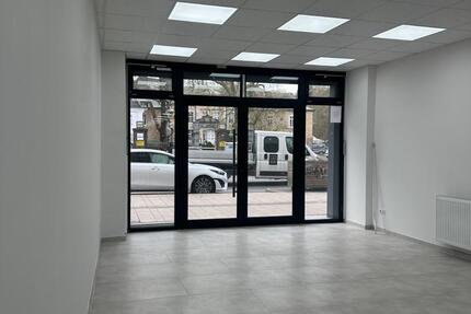 Gewerbeobjekt Stolberg (Rheinland) - 400&euro; | Angebot:26362149