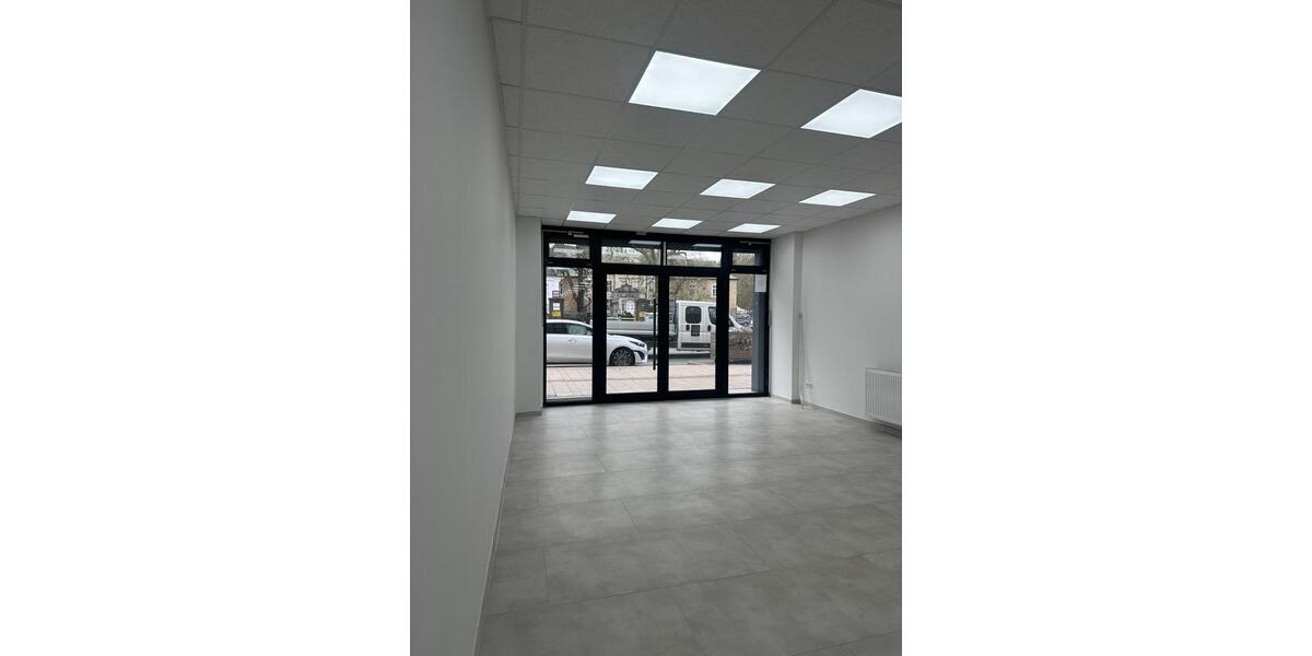 Gewerbeobjekt Stolberg (Rheinland) - 400&euro; | Angebot:26362149