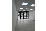 Gewerbeobjekt Stolberg (Rheinland) - 400&euro; | Angebot:26362149
