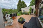 Einfamilienhaus Nörvenich Binsfeld - 6 Zimmer, 140 m&sup2;, 350.000&euro; | Angebot:26929377