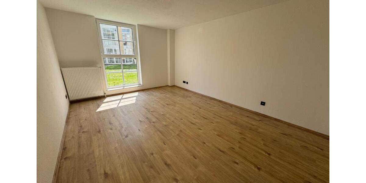 Erdgeschoßwohnung Aachen Eilendorf - 2 Zimmer, 34 m&sup2;, 135.900&euro; | Angebot:26706660