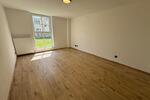 Erdgeschoßwohnung Aachen Eilendorf - 2 Zimmer, 34 m&sup2;, 135.900&euro; | Angebot:26706660