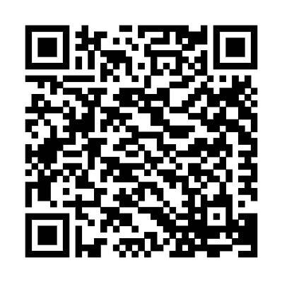 Etagenwohnung Aachen Laurensberg - 3 Zimmer, 96 m&sup2;, 279.000&euro; | Angebot:26207192