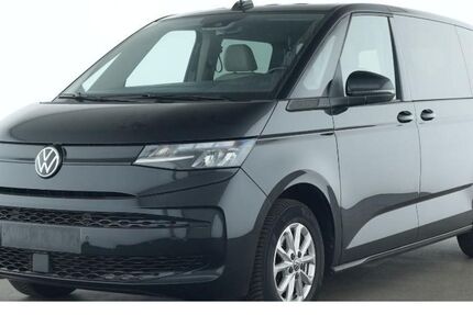 VW T7 Multivan 48.294 km 47.970 &euro; Stolberg 52222