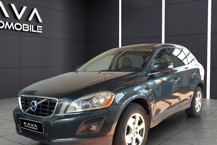 Volvo XC60 208.510 km 8.400 &euro; Hückelhoven 41836