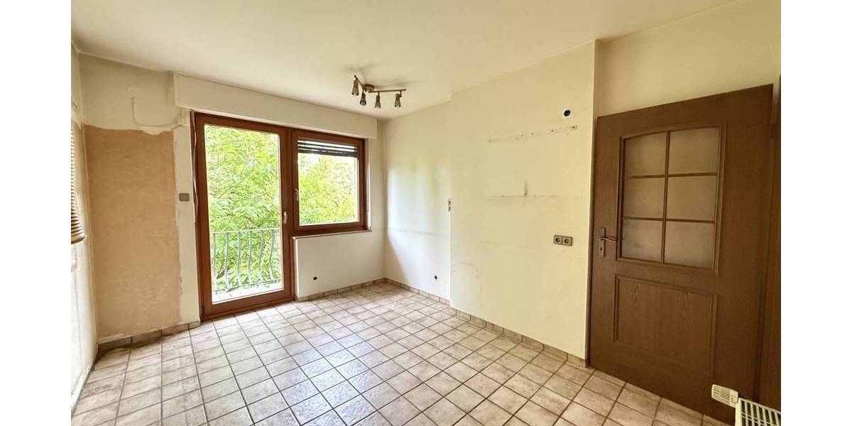 Mehrfamilienhaus, Wohnhaus Aachen / Brand Brand - 8 Zimmer, 192 m&sup2;, 595.000&euro; | Angebot:25698374