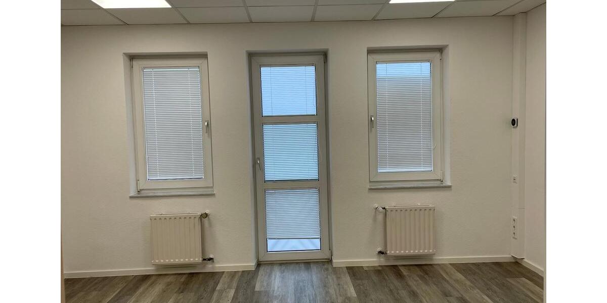 Gewerbeobjekt Stolberg (Rheinland) - 1.378&euro; | Angebot:25276997