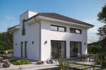 Einfamilienhaus Monschau - 6 Zimmer, 116 m&sup2;, 307.398&euro; | Angebot:26798076