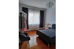 Einfamilienhaus Hückelhoven - 9 Zimmer, 220 m&sup2;, 389.000&euro; | Angebot:26727951