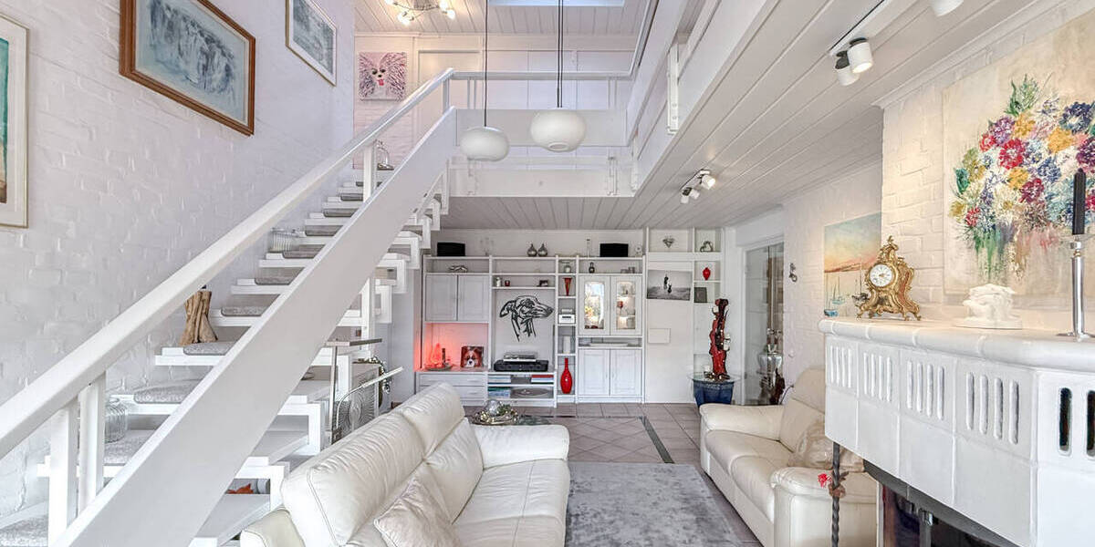 Einfamilienhaus Roetgen - 1 Zimmer, 328 m&sup2;, 890.000&euro; | Angebot:26862991