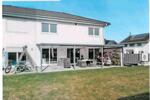 Doppelhaushälfte Heinsberg - 3 Zimmer, 150 m&sup2;, 455.000&euro; | Angebot:26720825
