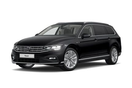 VW Passat 71.121 km 24.470 &euro; Aachen 52078