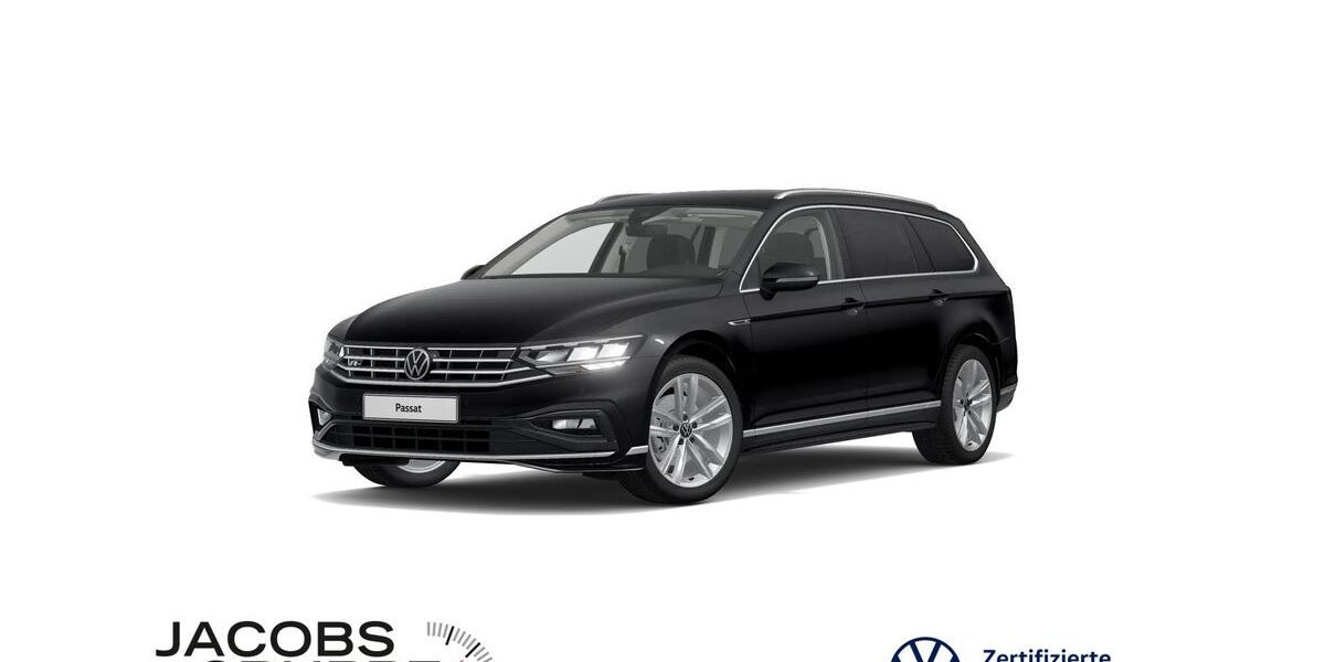 VW Passat 71.121 km 24.470 &euro; Aachen 52078