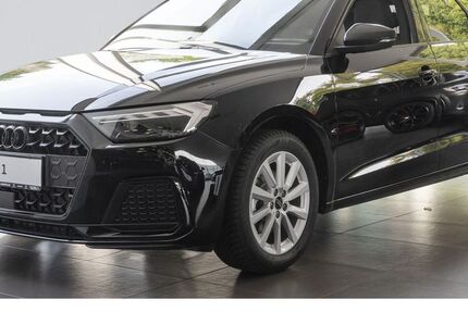 Audi A1 6.666 km 28.930 &euro; Geilenkirchen 52511
