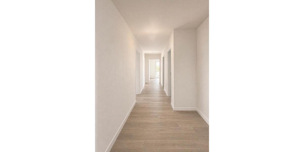 Etagenwohnung Baesweiler - 4 Zimmer, 120 m&sup2;, 1.608&euro; | Angebot:26480329