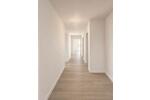 Etagenwohnung Baesweiler - 4 Zimmer, 120 m&sup2;, 1.608&euro; | Angebot:26480329
