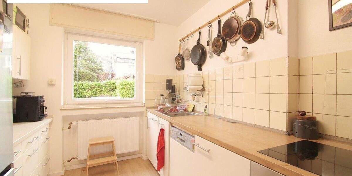 Reihenmittelhaus Aachen Aachen-Mitte - 7 Zimmer, 145 m&sup2;, 476.619&euro; | Angebot:25674541