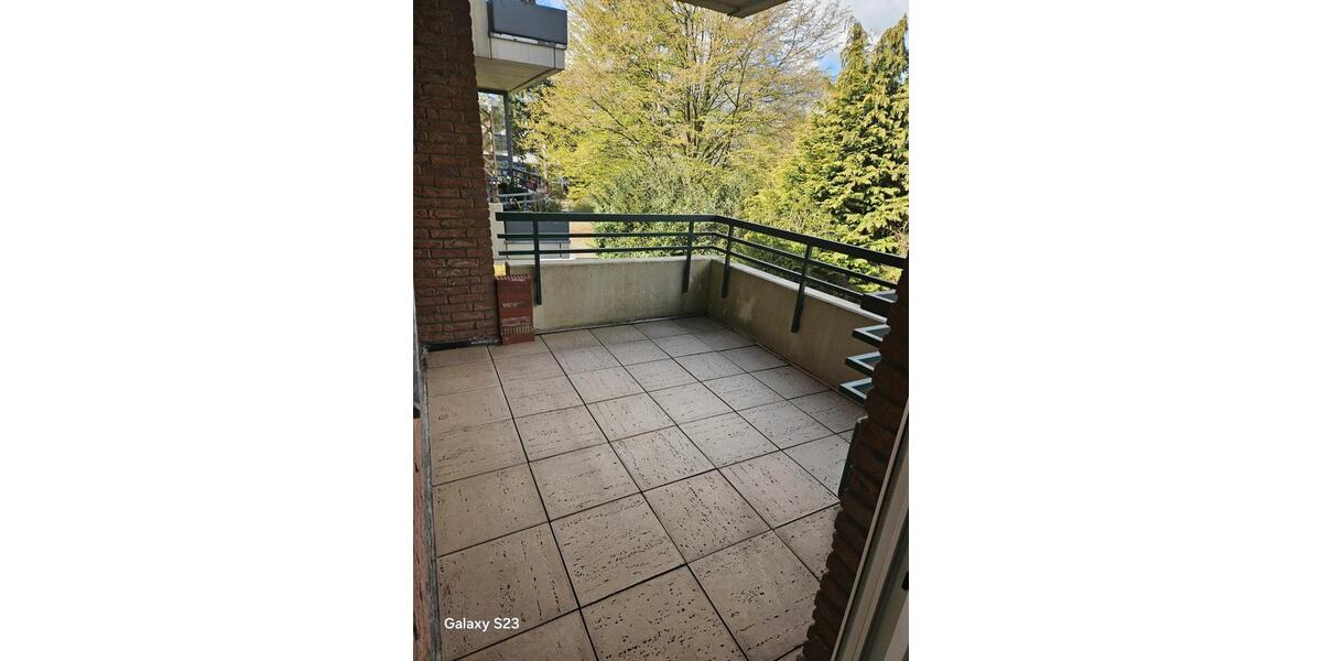 Etagenwohnung Herzogenrath - 2 Zimmer, 61 m&sup2;, 159.000&euro; | Angebot:26125631