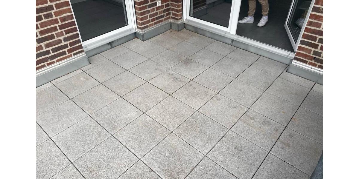 Dachgeschoßwohnung Herzogenrath - 2 Zimmer, 65 m&sup2;, 209.000&euro; | Angebot:26255038